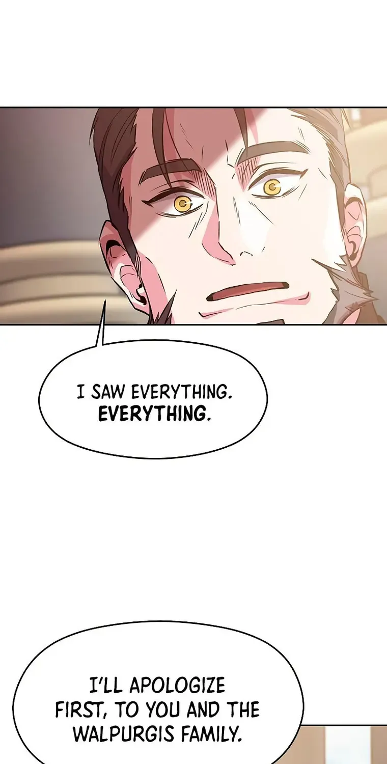 Read Archmage Transcending Through Regression chapter 8 image 58 on Lezhin
