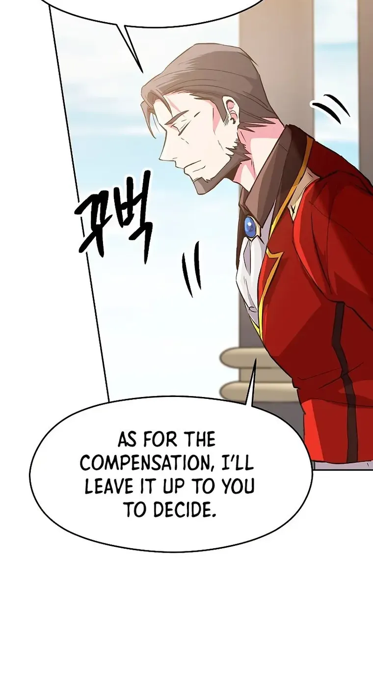 Read Archmage Transcending Through Regression chapter 8 image 59 on Lezhin