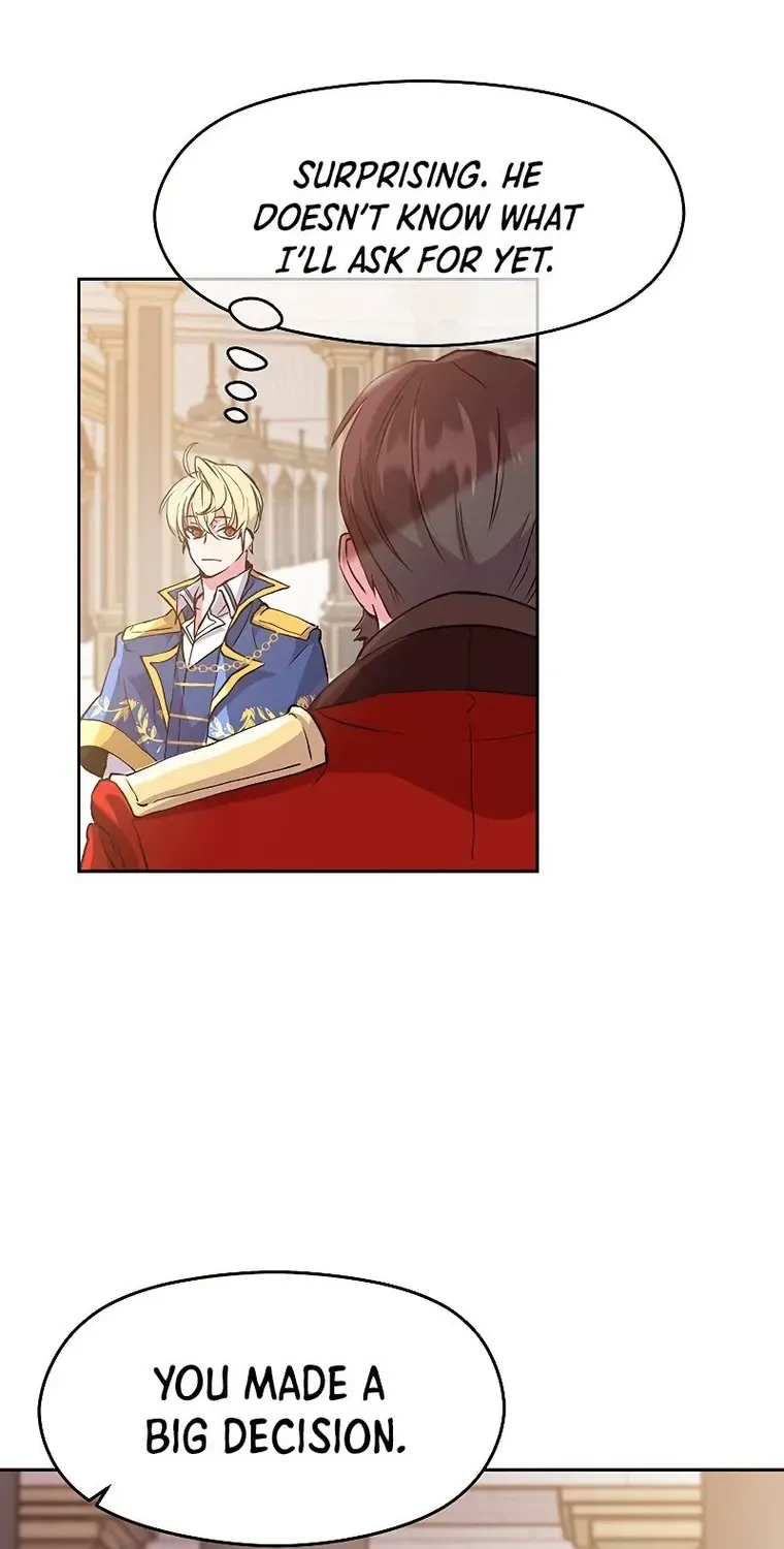 Read Archmage Transcending Through Regression chapter 8 image 60 on Lezhin