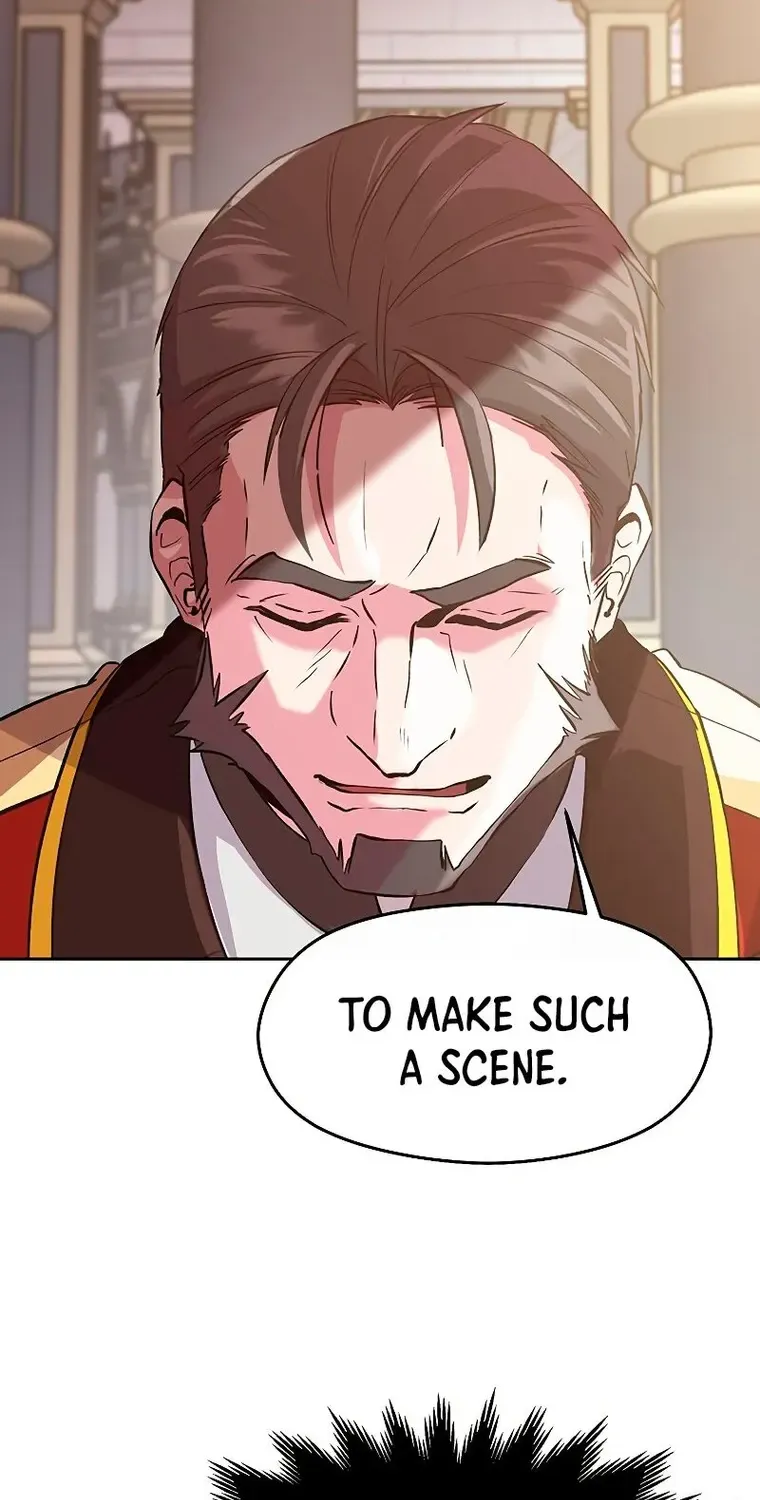 Read Archmage Transcending Through Regression chapter 8 image 61 on Lezhin