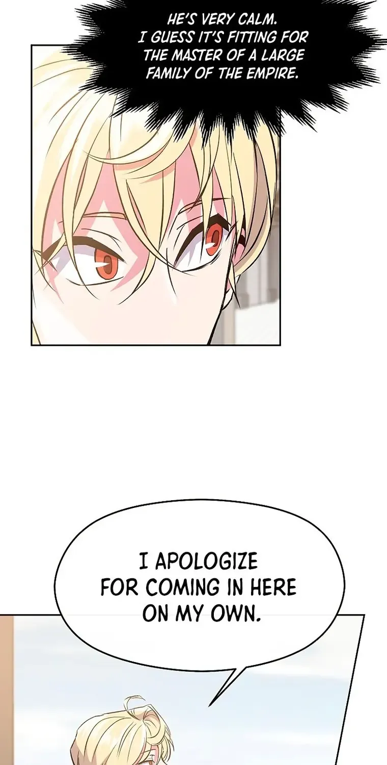 Read Archmage Transcending Through Regression chapter 8 image 62 on Lezhin