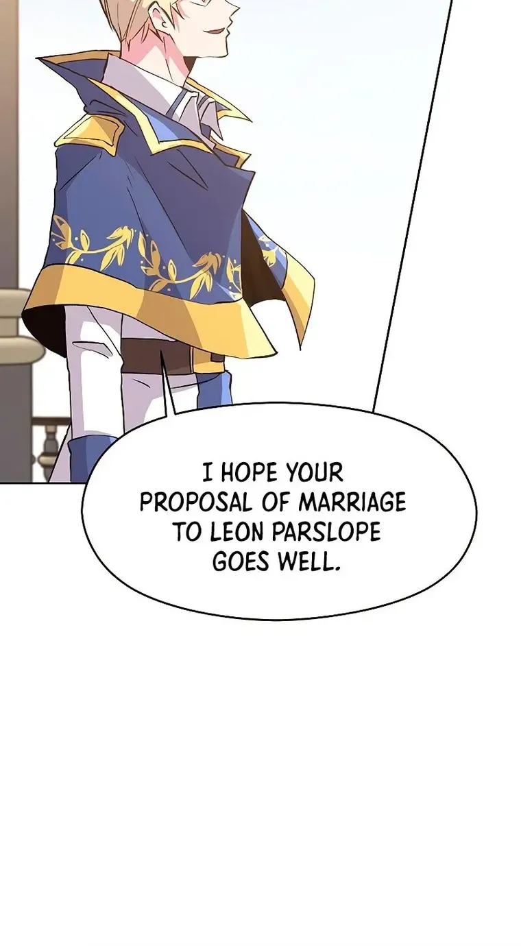 Read Archmage Transcending Through Regression chapter 8 image 63 on Lezhin