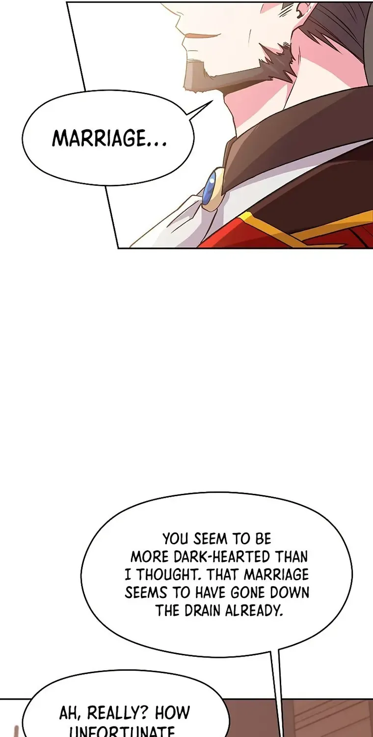Read Archmage Transcending Through Regression chapter 8 image 64 on Lezhin