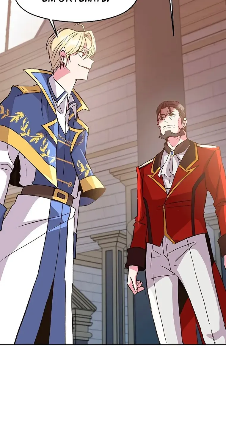 Read Archmage Transcending Through Regression chapter 8 image 65 on Lezhin