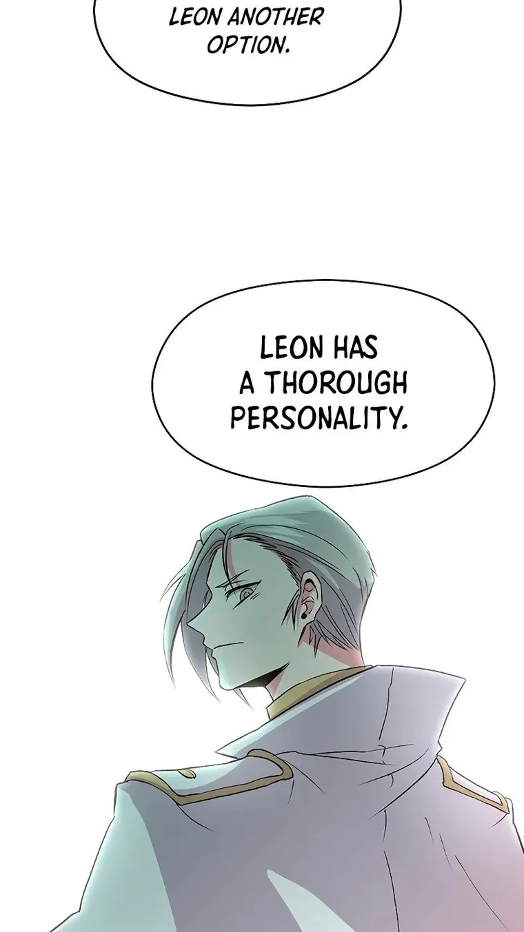 Read Archmage Transcending Through Regression chapter 8 image 67 on Lezhin