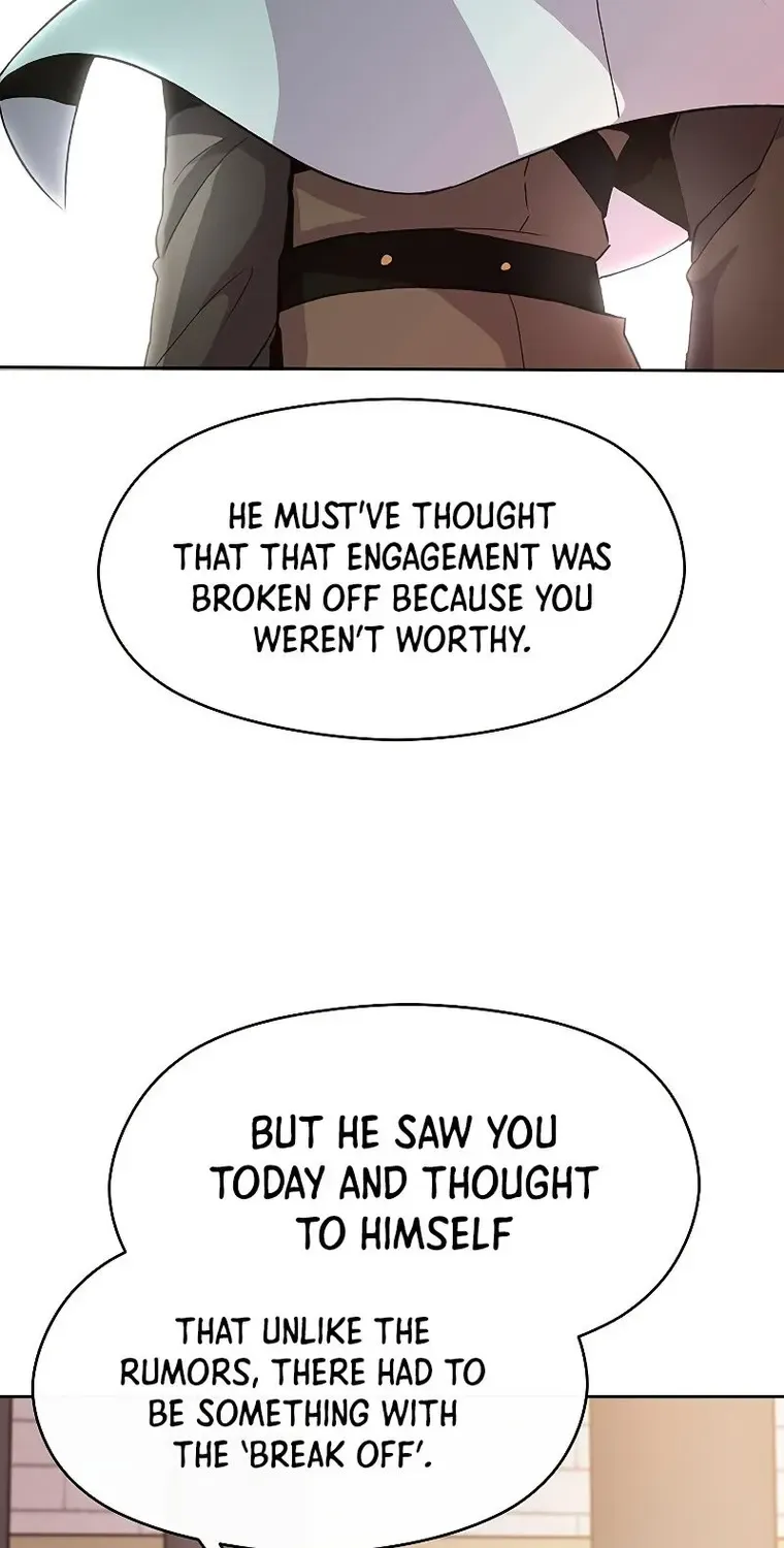 Read Archmage Transcending Through Regression chapter 8 image 68 on Lezhin