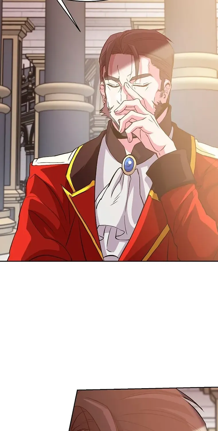 Read Archmage Transcending Through Regression chapter 8 image 69 on Lezhin