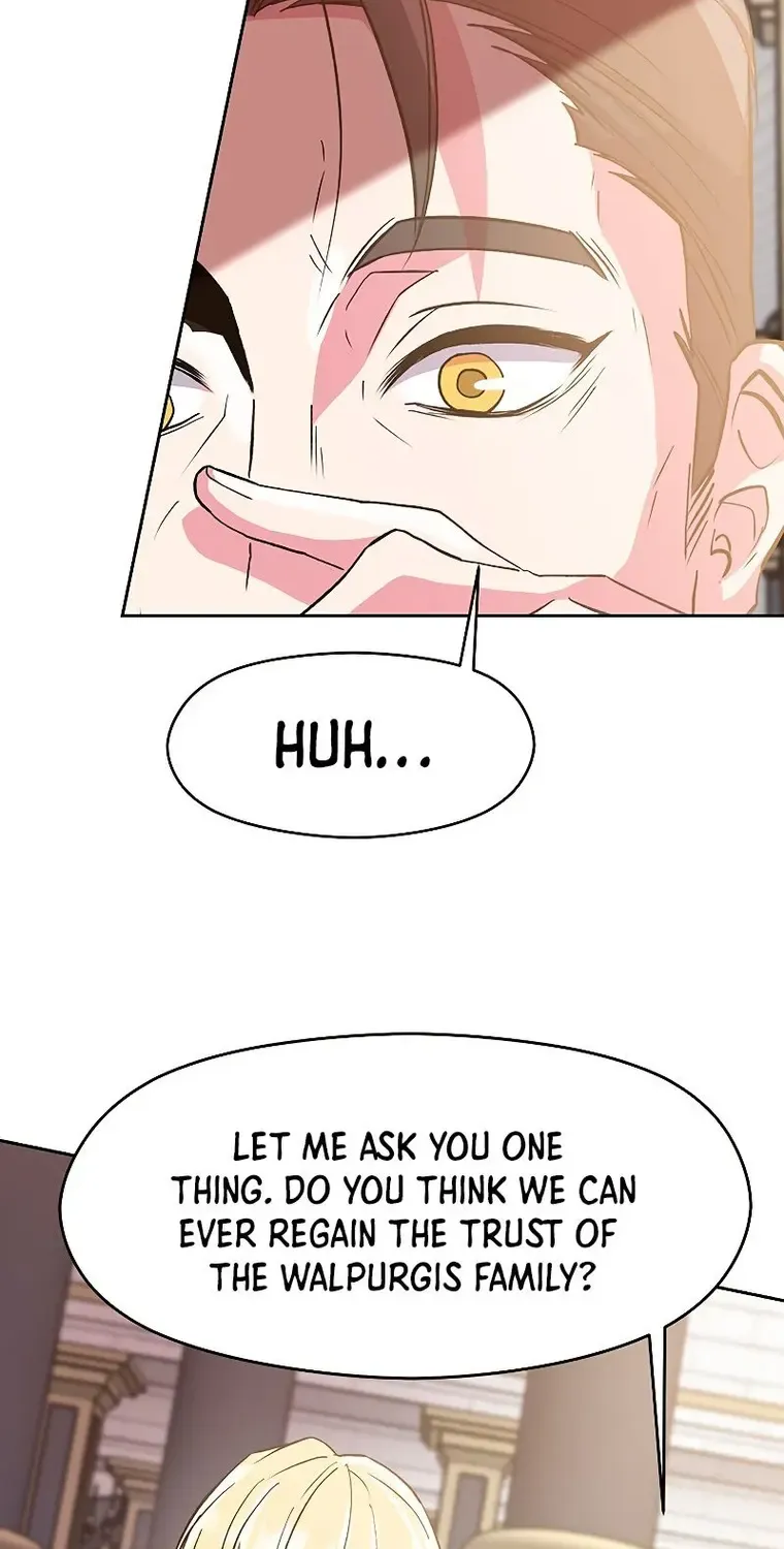 Read Archmage Transcending Through Regression chapter 8 image 70 on Lezhin