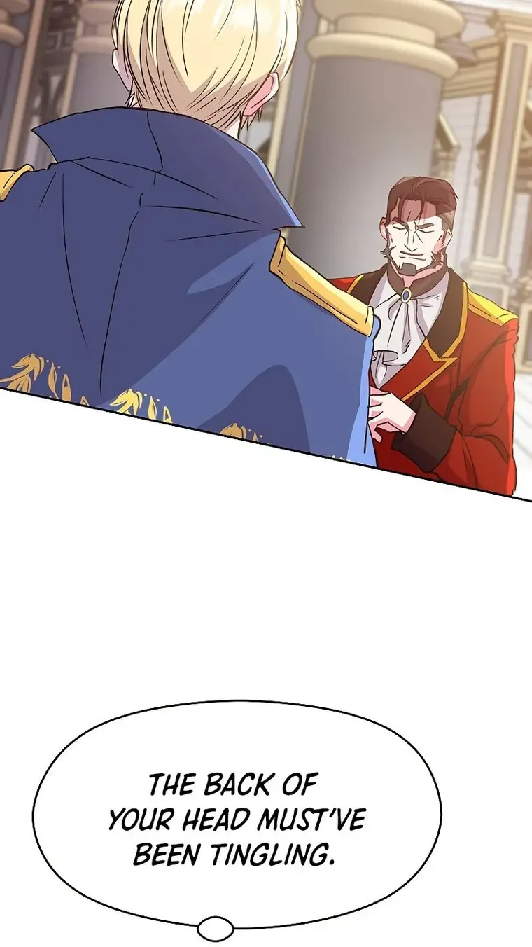 Read Archmage Transcending Through Regression chapter 8 image 71 on Lezhin