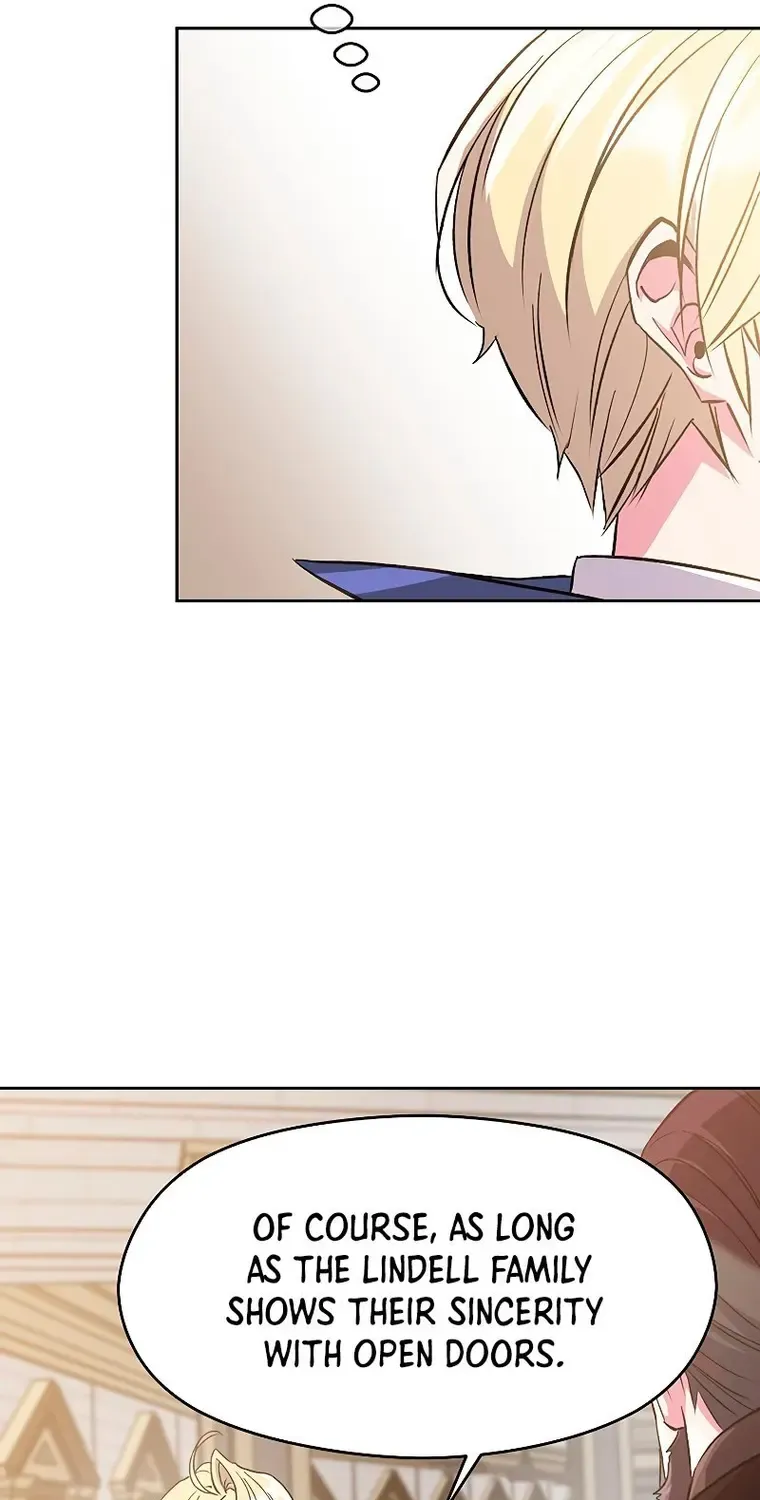 Read Archmage Transcending Through Regression chapter 8 image 72 on Lezhin