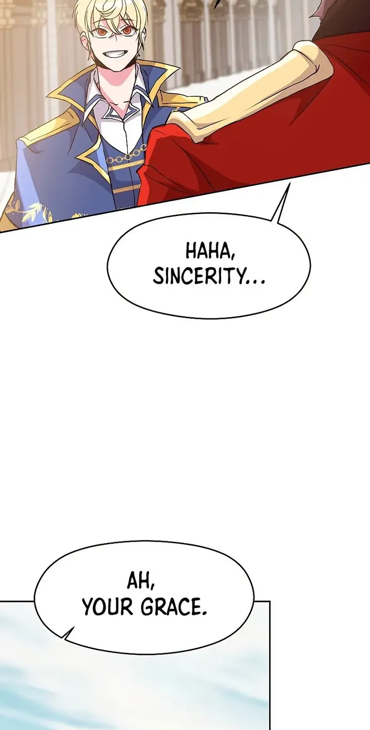 Read Archmage Transcending Through Regression chapter 8 image 73 on Lezhin