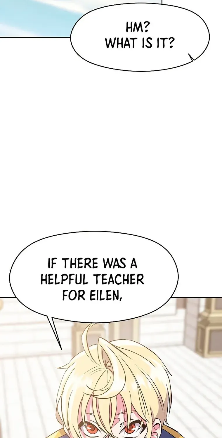 Read Archmage Transcending Through Regression chapter 8 image 74 on Lezhin
