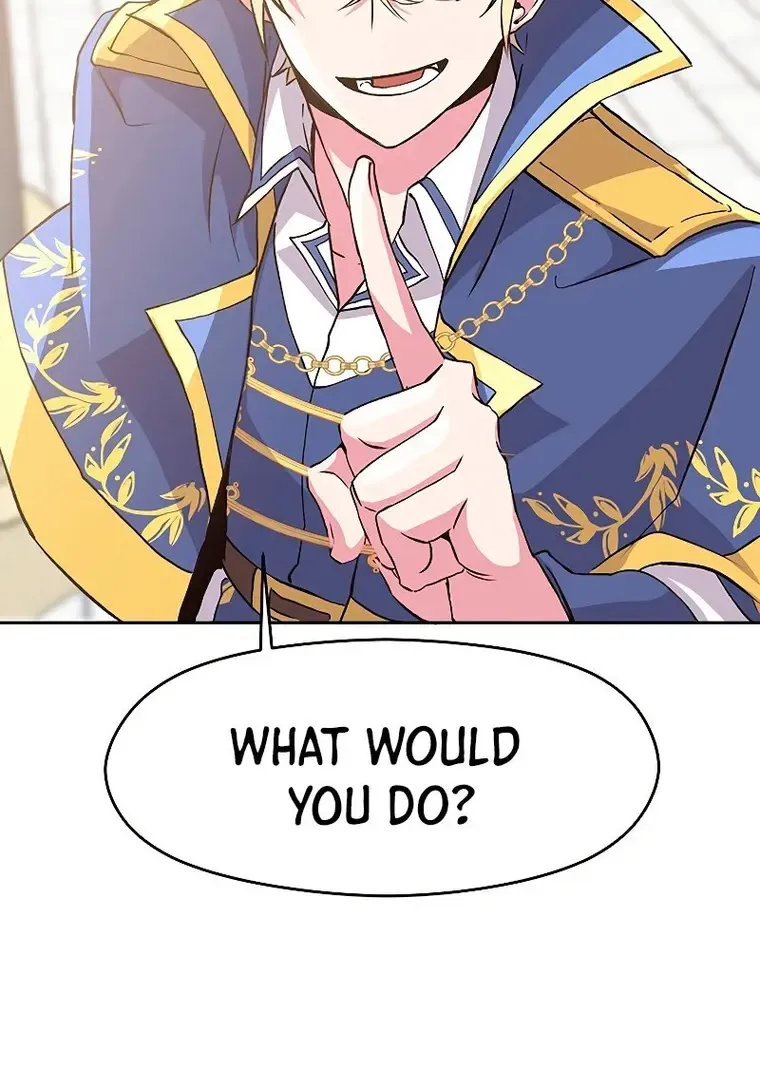 Read Archmage Transcending Through Regression chapter 8 image 75 on Lezhin