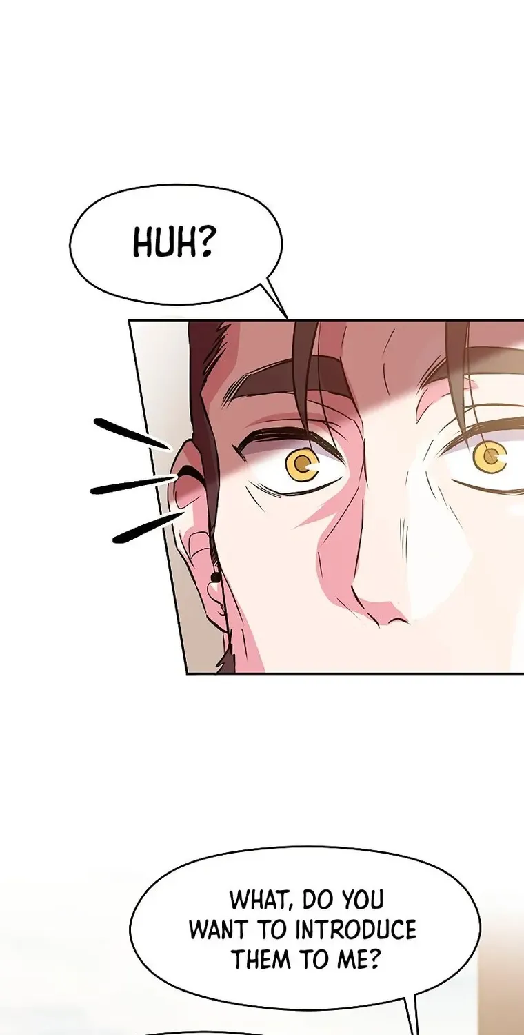Read Archmage Transcending Through Regression chapter 8 image 76 on Lezhin