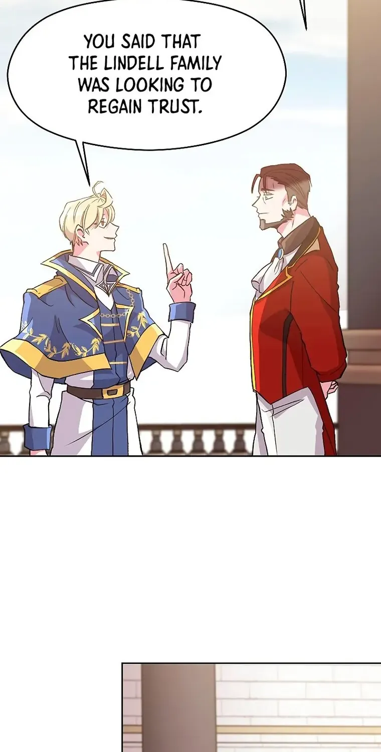 Read Archmage Transcending Through Regression chapter 8 image 77 on Lezhin