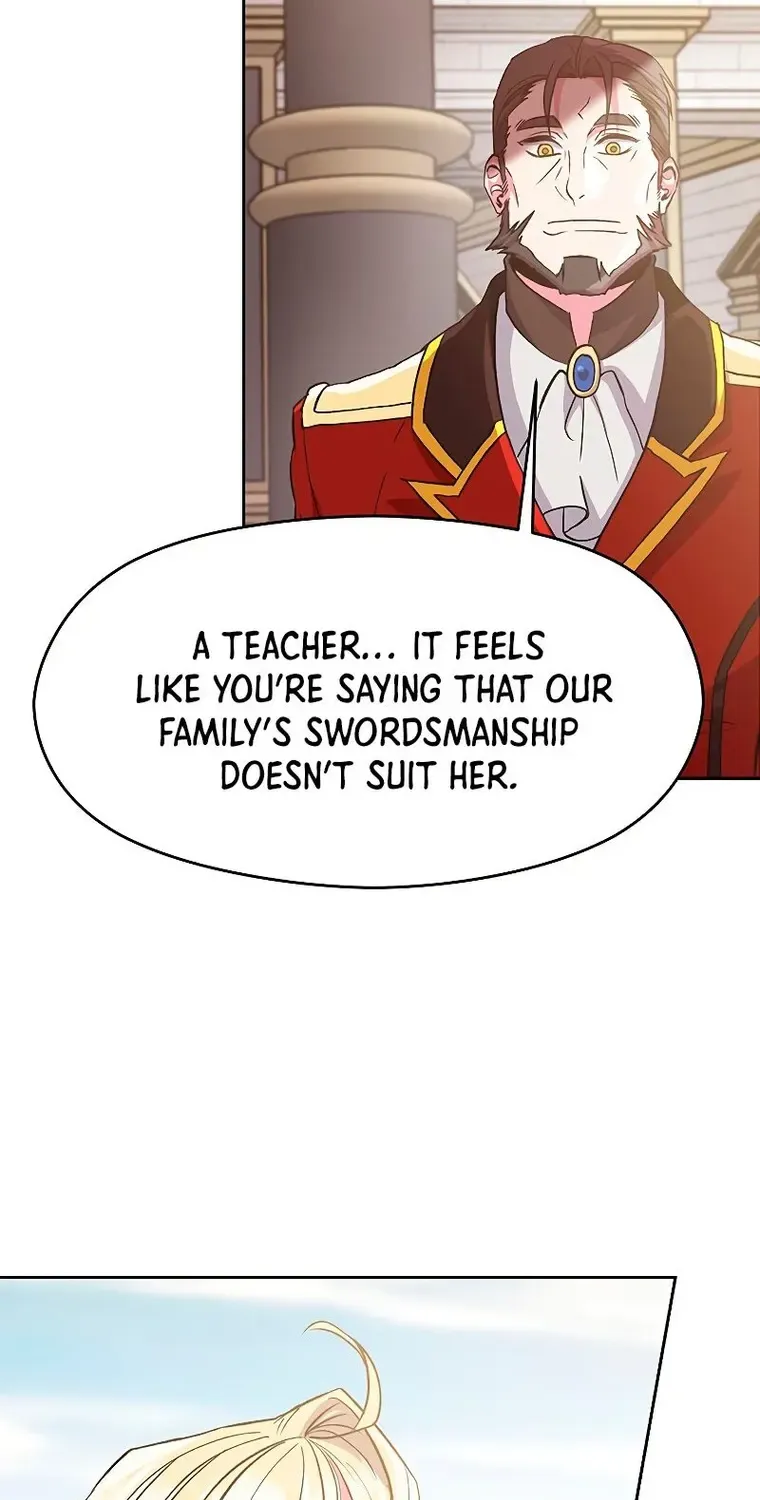 Read Archmage Transcending Through Regression chapter 8 image 78 on Lezhin
