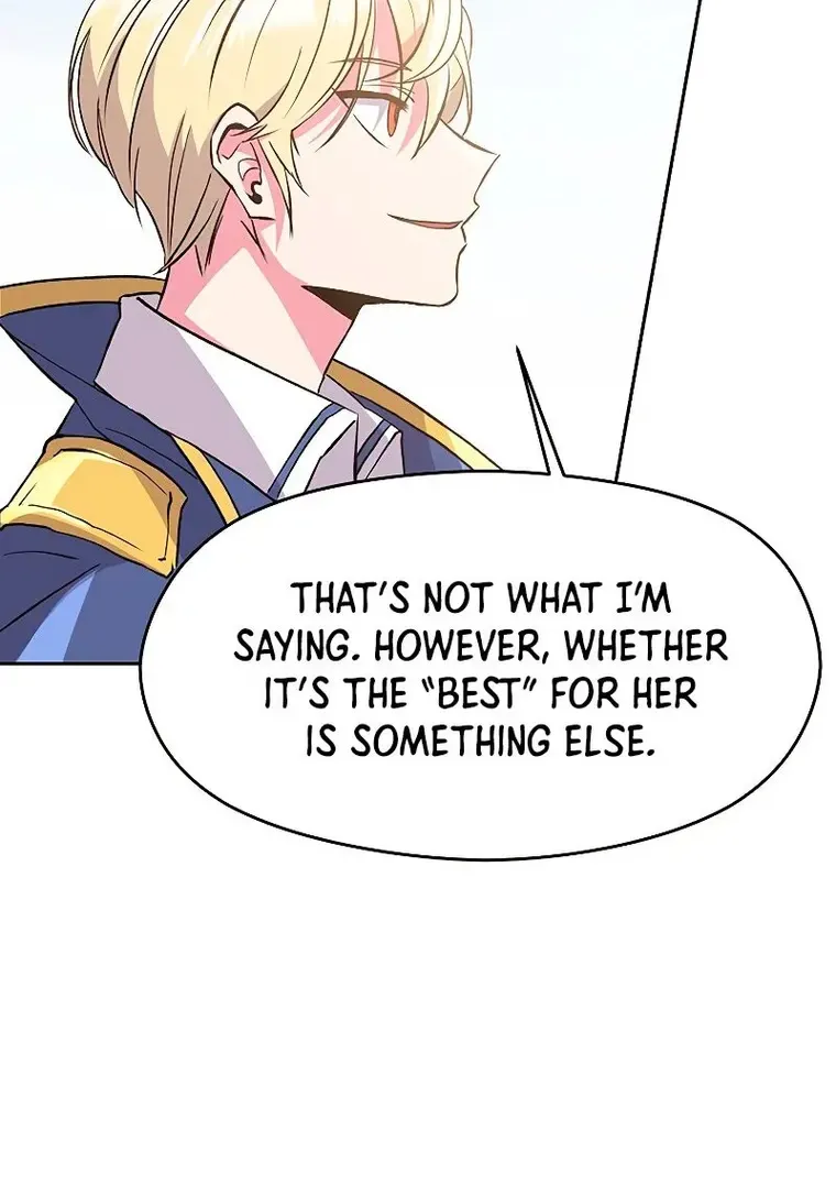 Read Archmage Transcending Through Regression chapter 8 image 79 on Lezhin