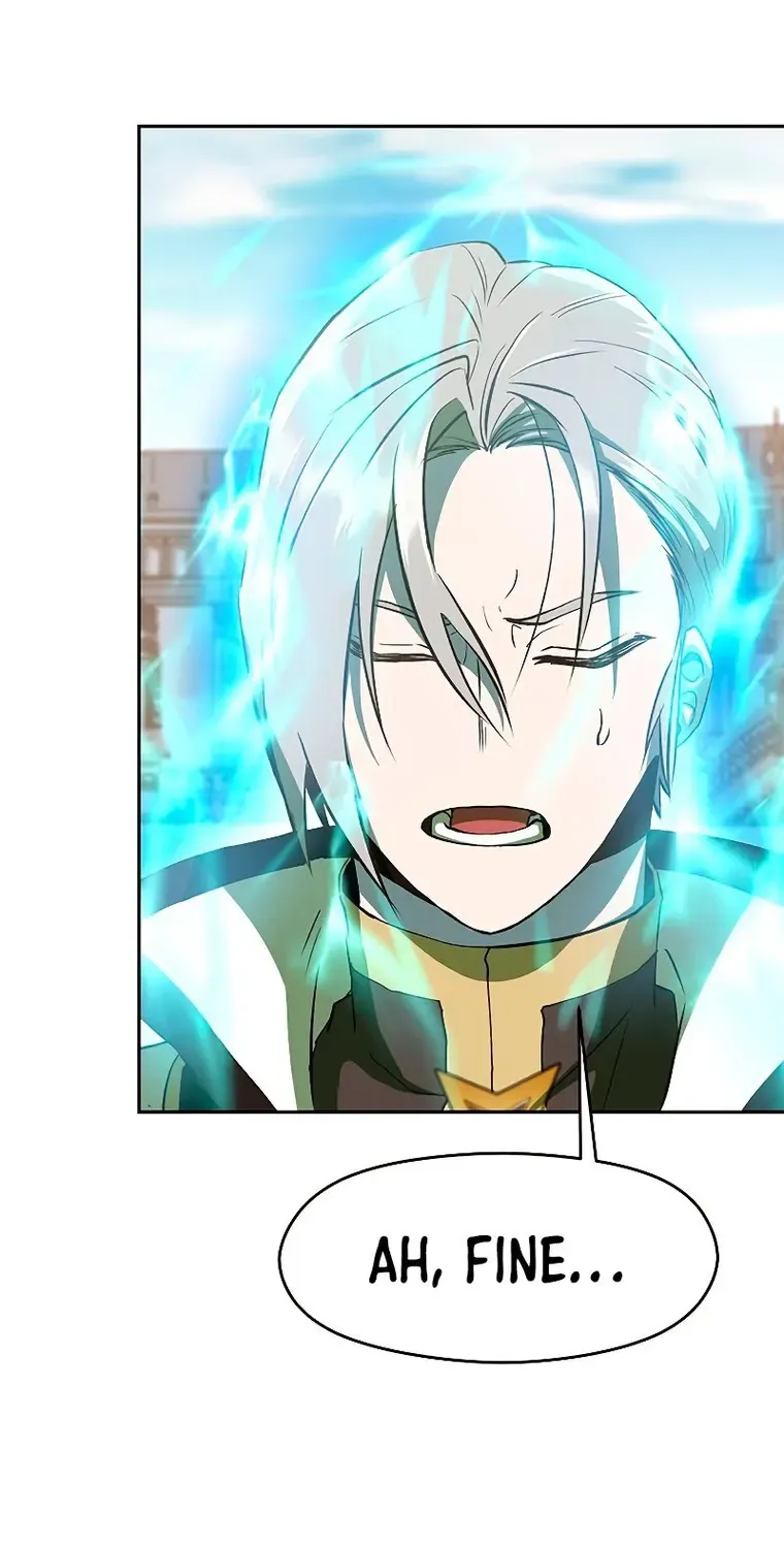 Read Archmage Transcending Through Regression chapter 8 image 8 on Lezhin