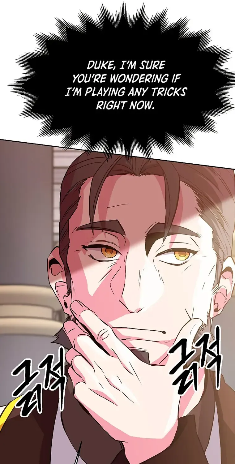 Read Archmage Transcending Through Regression chapter 8 image 80 on Lezhin