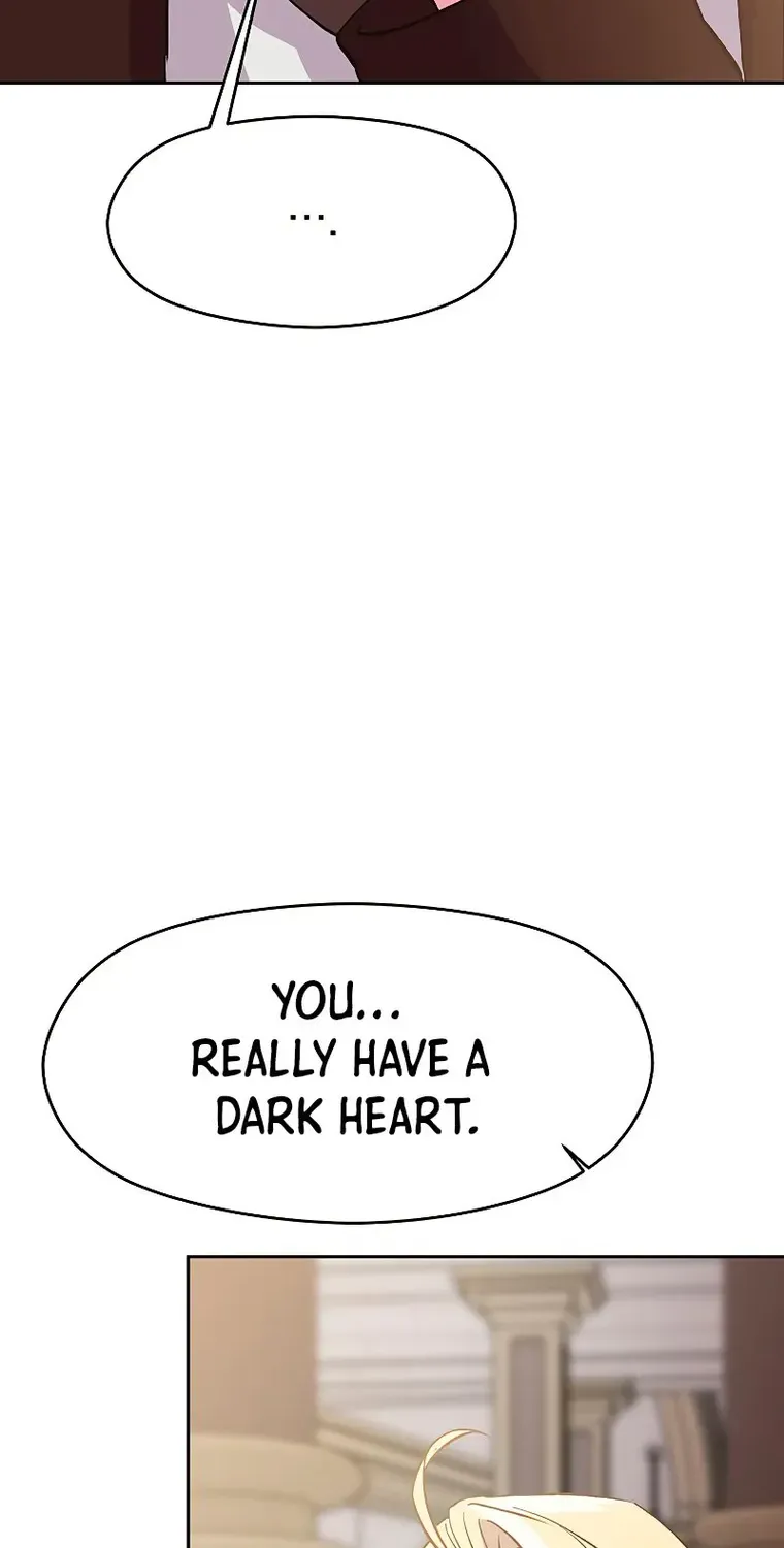 Read Archmage Transcending Through Regression chapter 8 image 81 on Lezhin