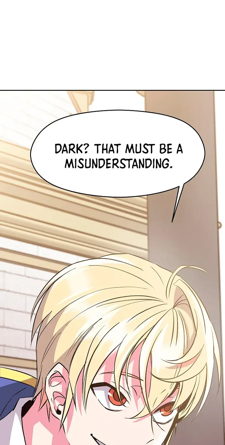 Read Archmage Transcending Through Regression chapter 8 image 83 on Lezhin