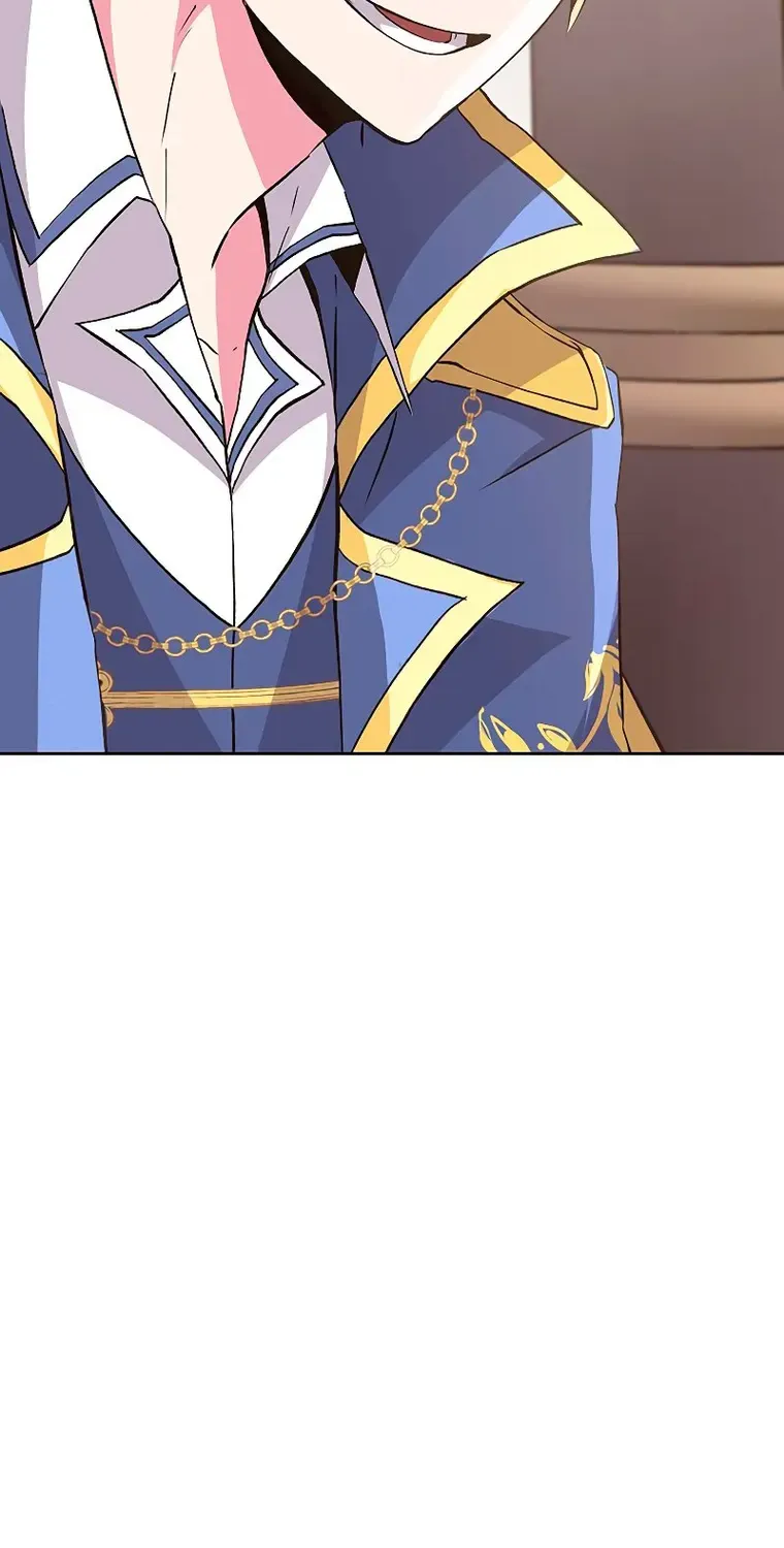 Read Archmage Transcending Through Regression chapter 8 image 84 on Lezhin