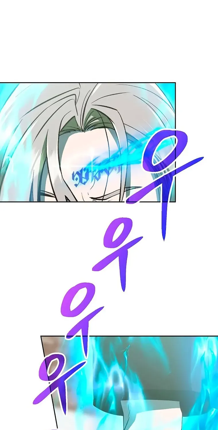 Read Archmage Transcending Through Regression chapter 8 image 9 on Lezhin