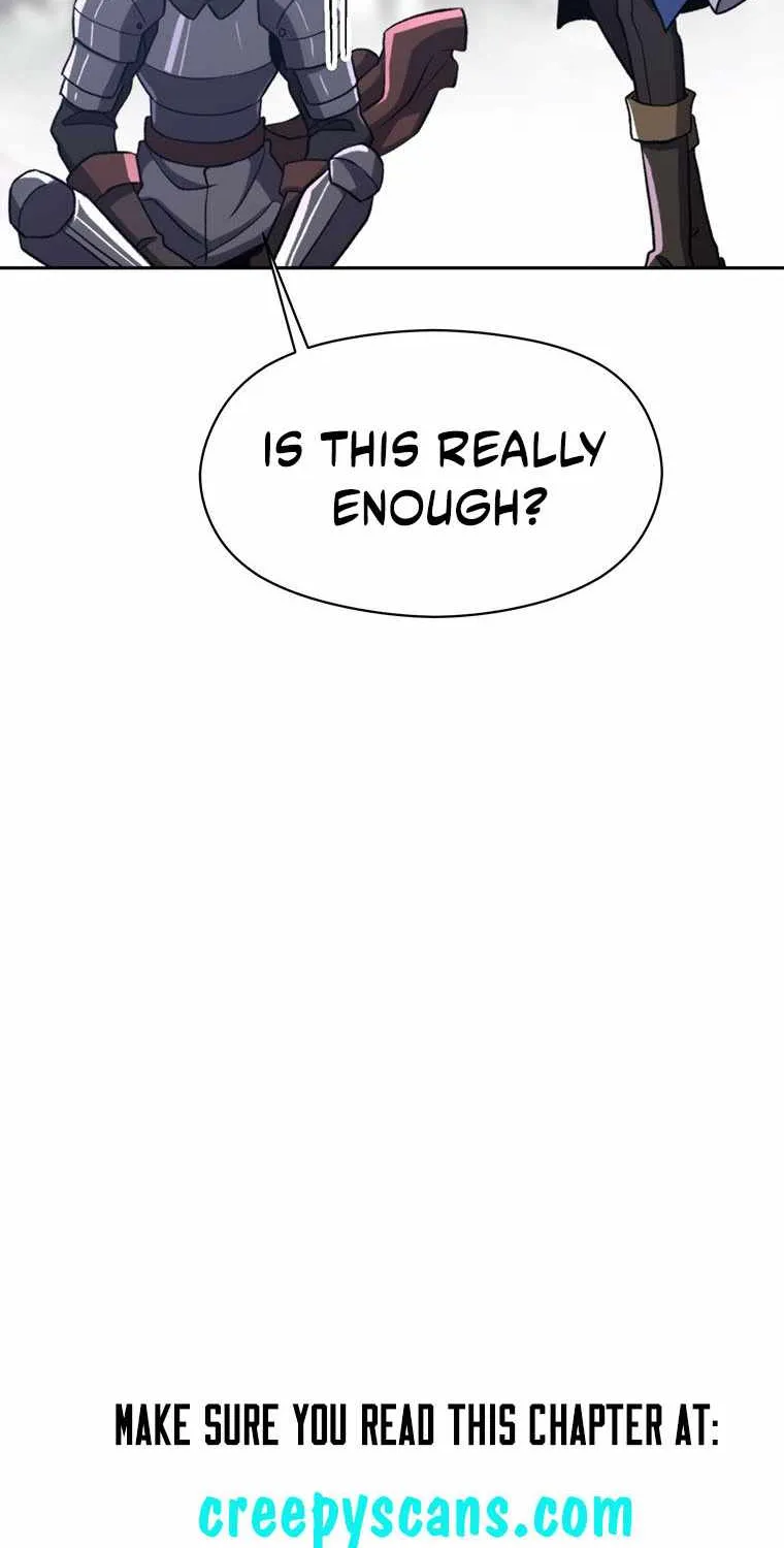 Read Archmage Transcending Through Regression chapter 80 image 1 on Lezhin