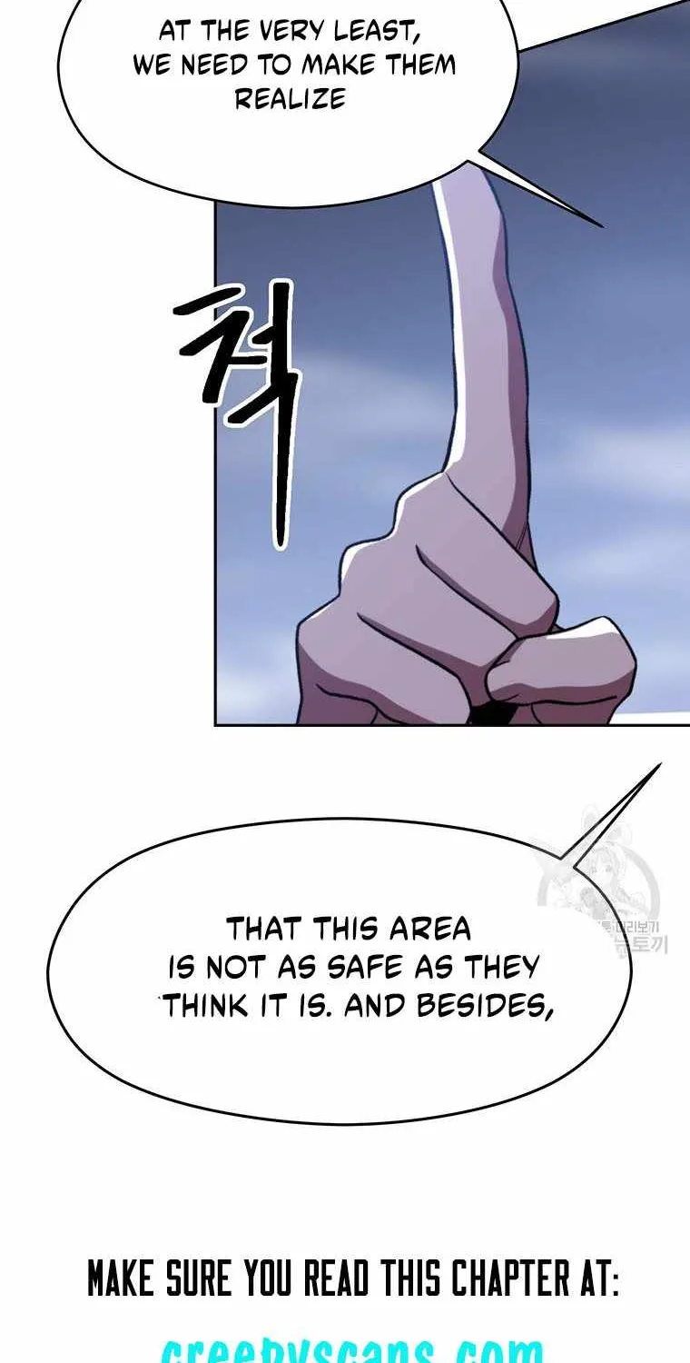 Read Archmage Transcending Through Regression chapter 80 image 10 on Lezhin