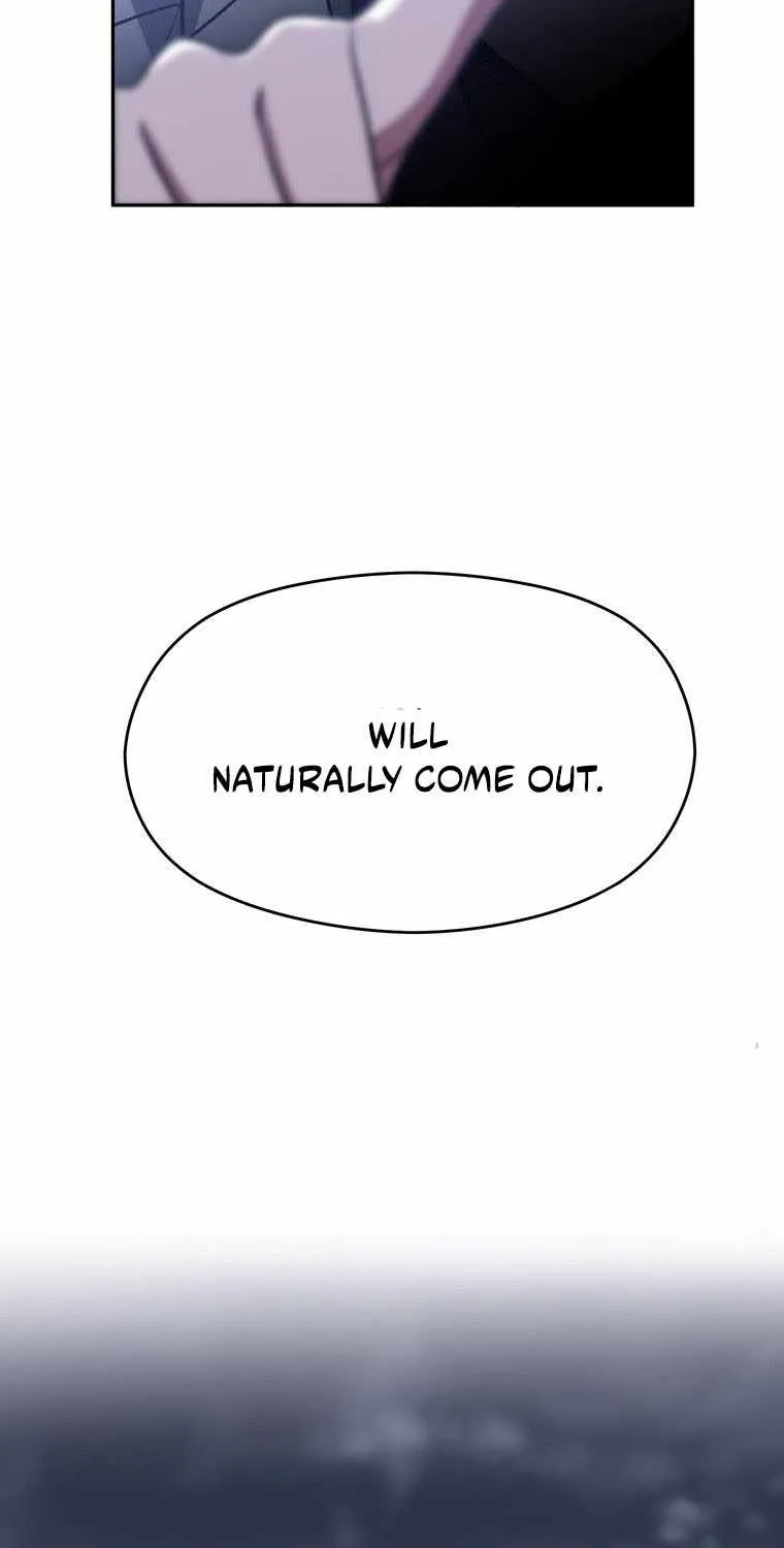 Read Archmage Transcending Through Regression chapter 80 image 13 on Lezhin