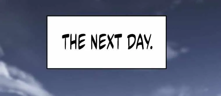 Read Archmage Transcending Through Regression chapter 80 image 14 on Lezhin