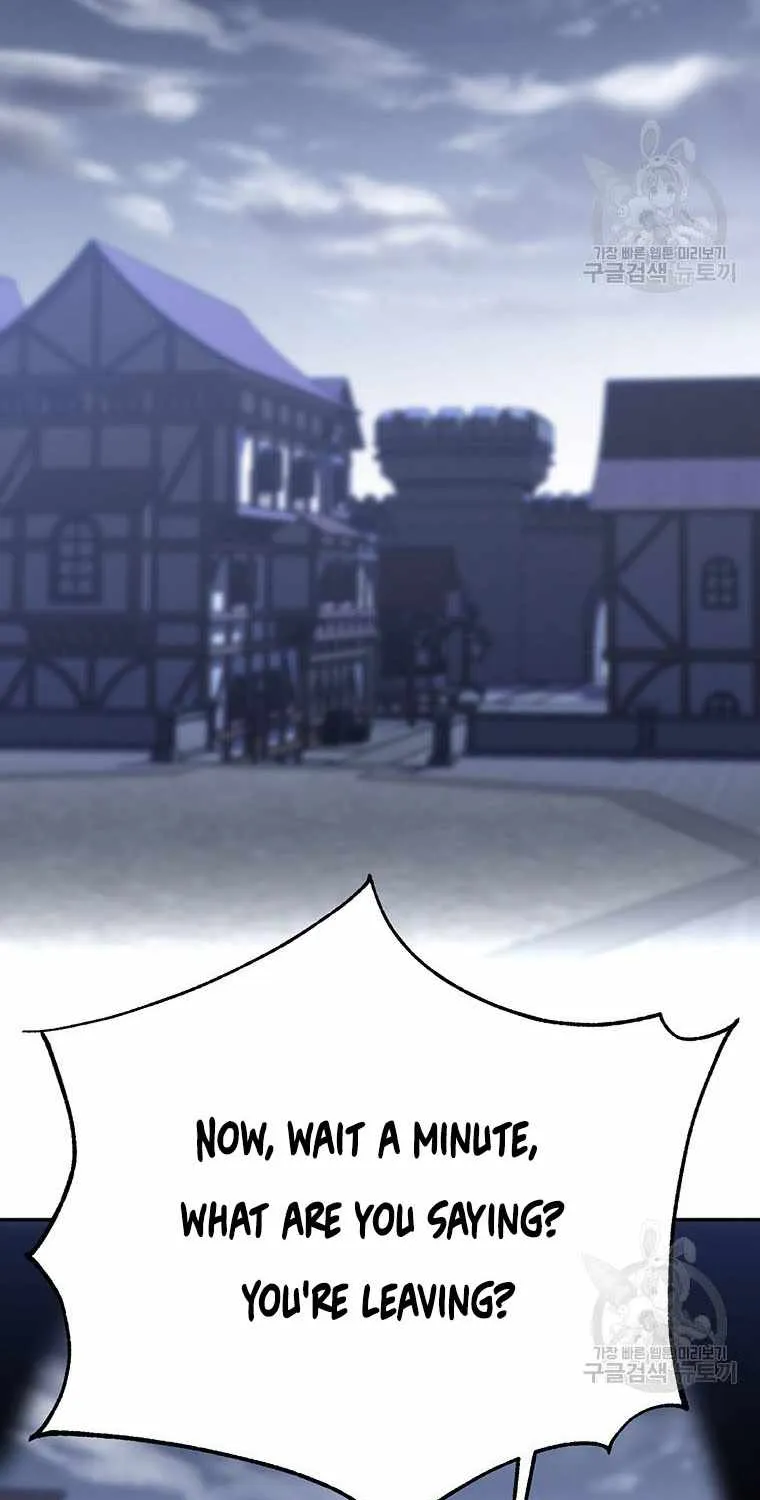 Read Archmage Transcending Through Regression chapter 80 image 15 on Lezhin