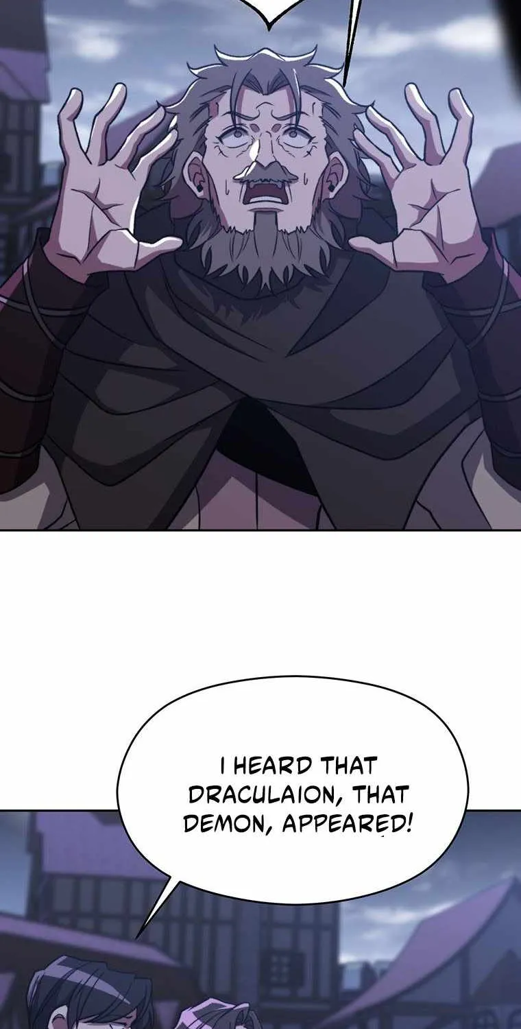Read Archmage Transcending Through Regression chapter 80 image 16 on Lezhin