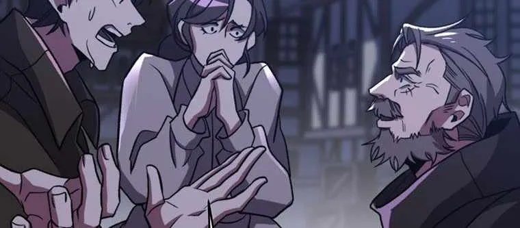 Read Archmage Transcending Through Regression chapter 80 image 17 on Lezhin