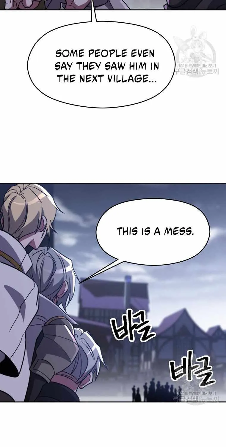 Read Archmage Transcending Through Regression chapter 80 image 18 on Lezhin