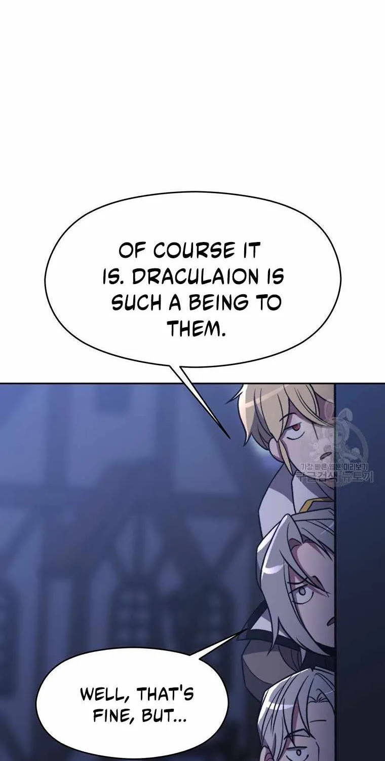 Read Archmage Transcending Through Regression chapter 80 image 19 on Lezhin