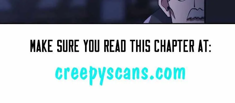 Read Archmage Transcending Through Regression chapter 80 image 20 on Lezhin