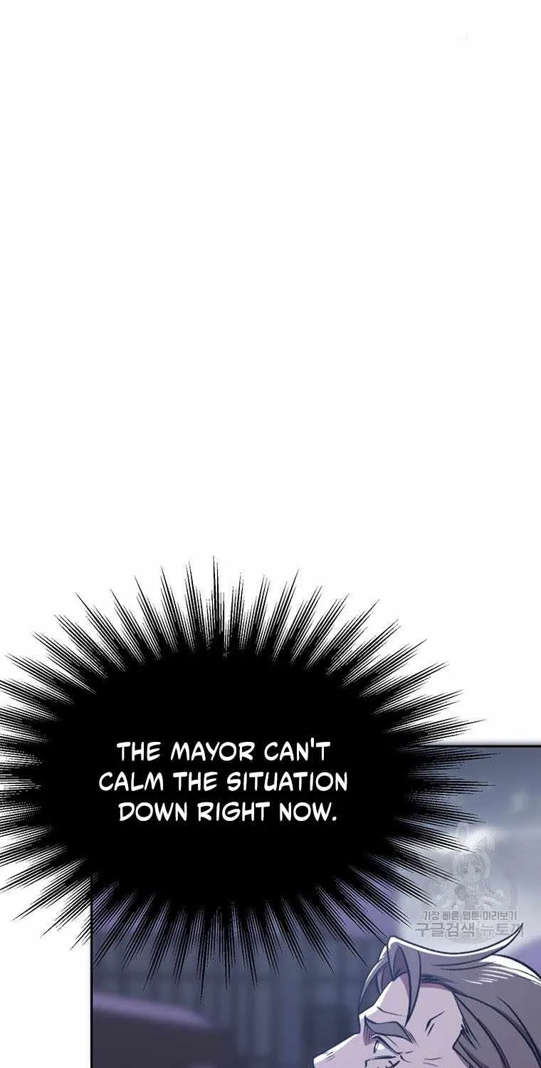 Read Archmage Transcending Through Regression chapter 80 image 21 on Lezhin