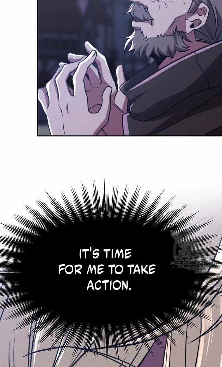 Read Archmage Transcending Through Regression chapter 80 image 22 on Lezhin