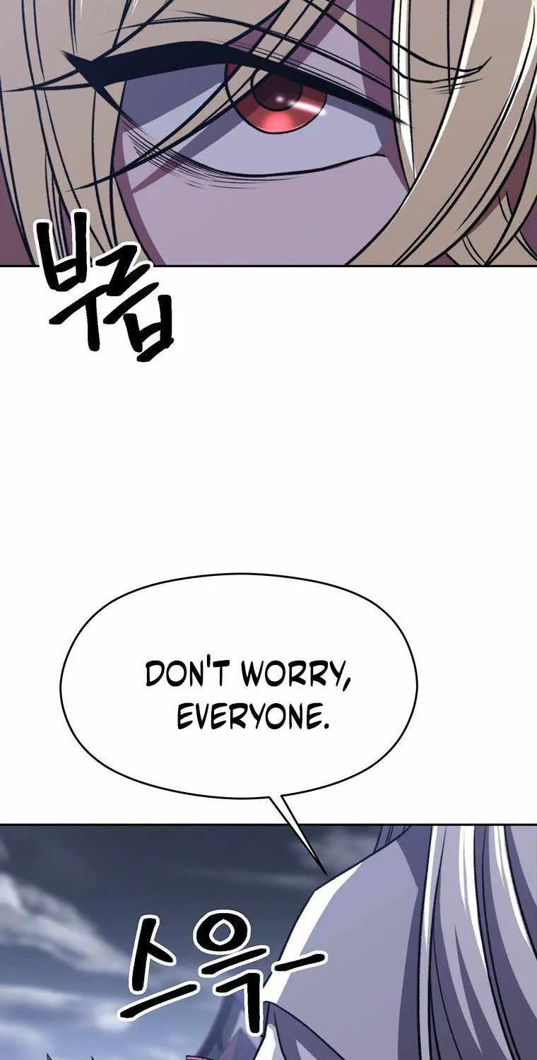 Read Archmage Transcending Through Regression chapter 80 image 23 on Lezhin
