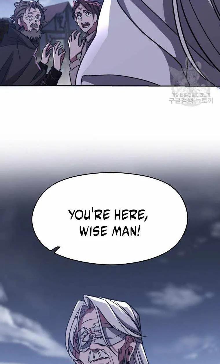Read Archmage Transcending Through Regression chapter 80 image 24 on Lezhin