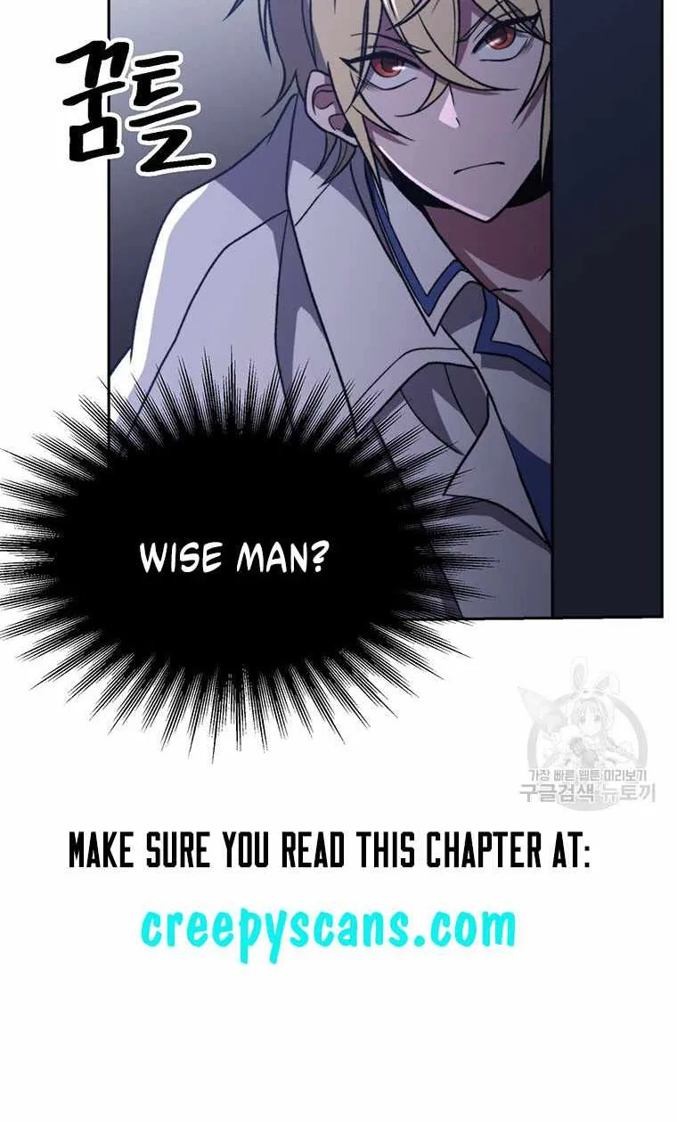 Read Archmage Transcending Through Regression chapter 80 image 26 on Lezhin