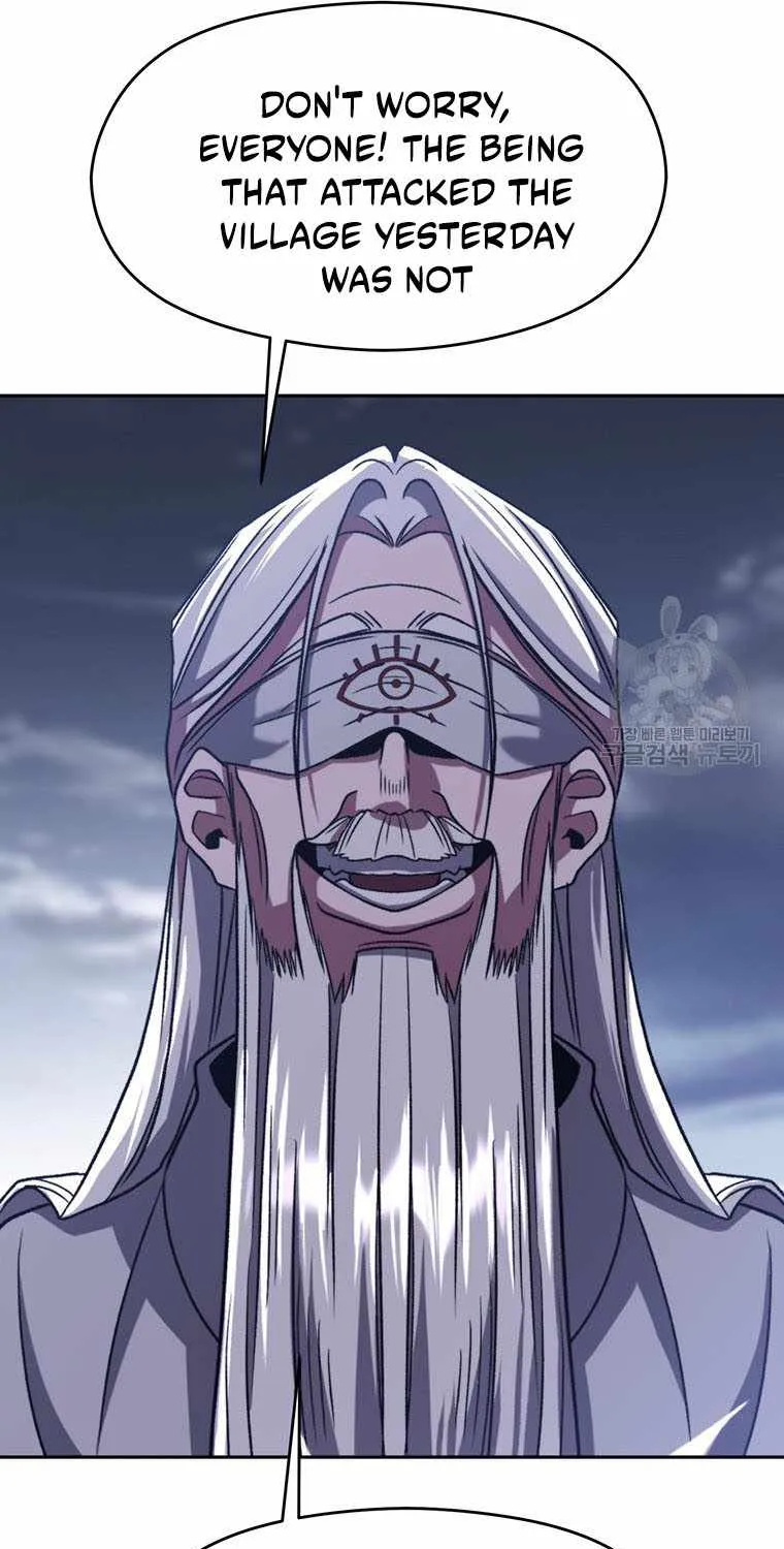Read Archmage Transcending Through Regression chapter 80 image 27 on Lezhin