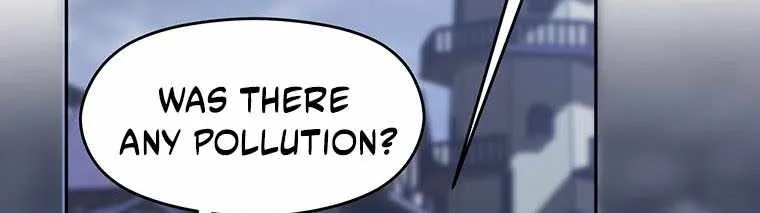 Read Archmage Transcending Through Regression chapter 80 image 29 on Lezhin
