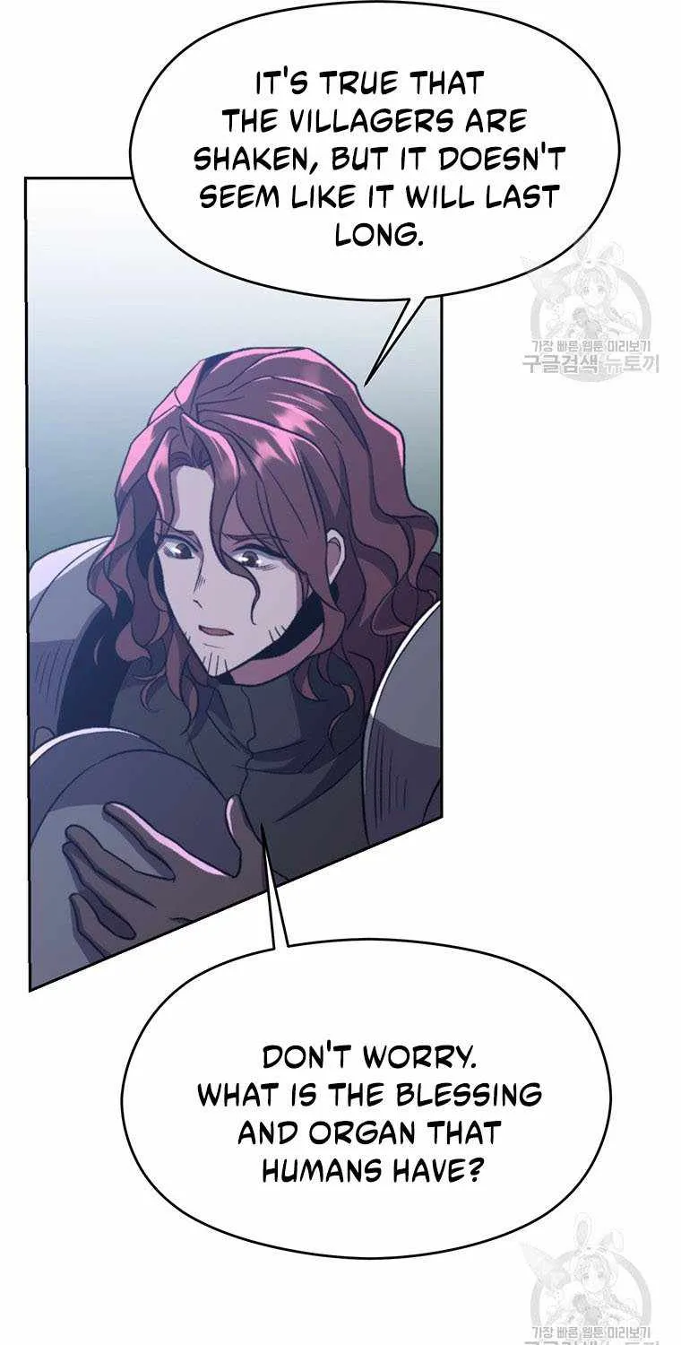 Read Archmage Transcending Through Regression chapter 80 image 3 on Lezhin