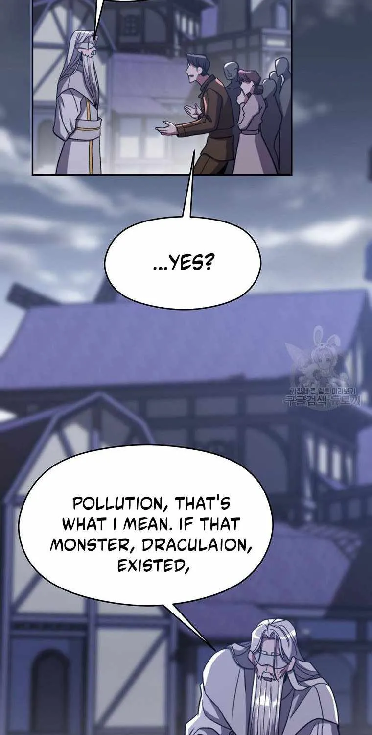 Read Archmage Transcending Through Regression chapter 80 image 30 on Lezhin