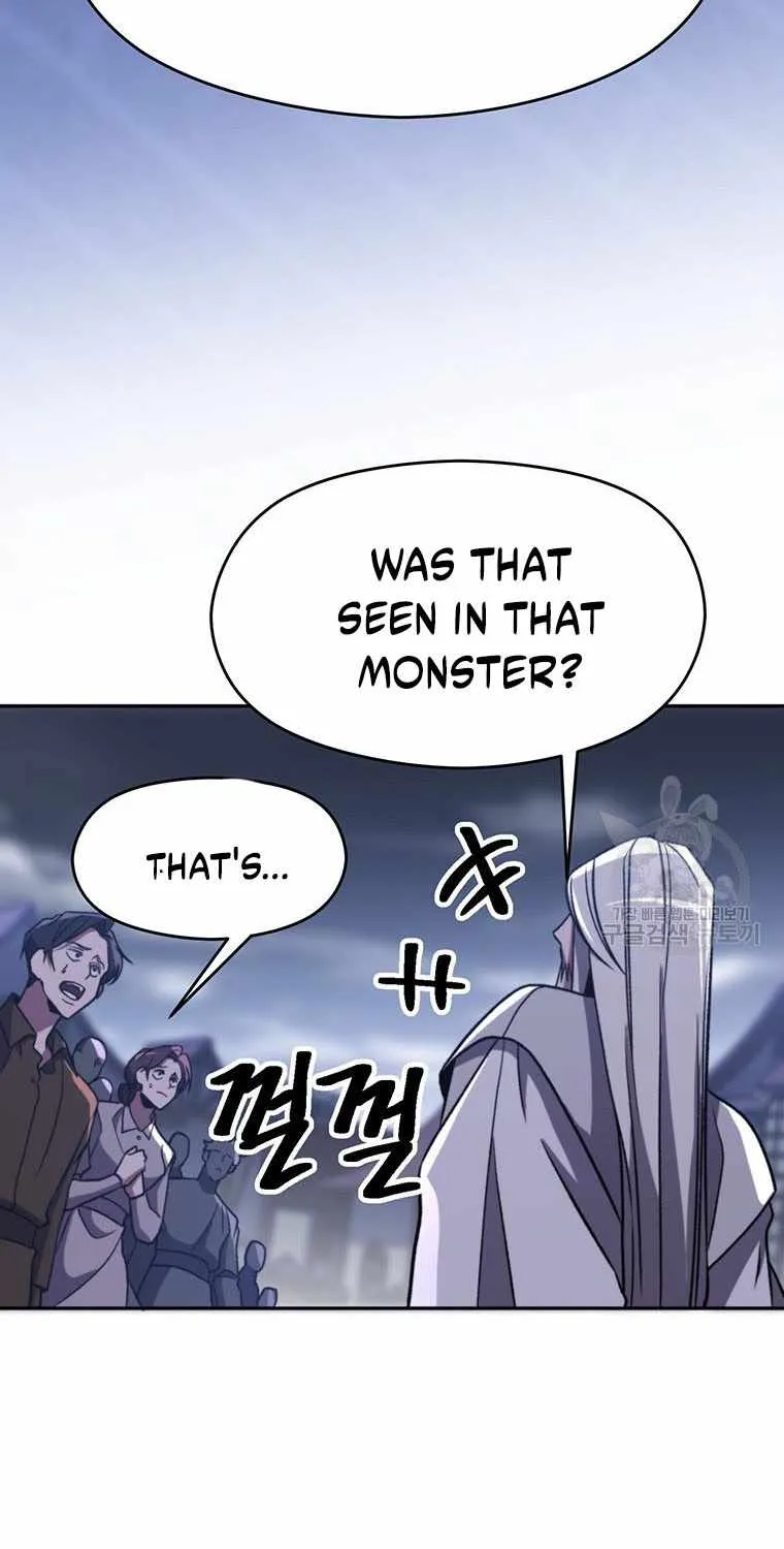 Read Archmage Transcending Through Regression chapter 80 image 33 on Lezhin