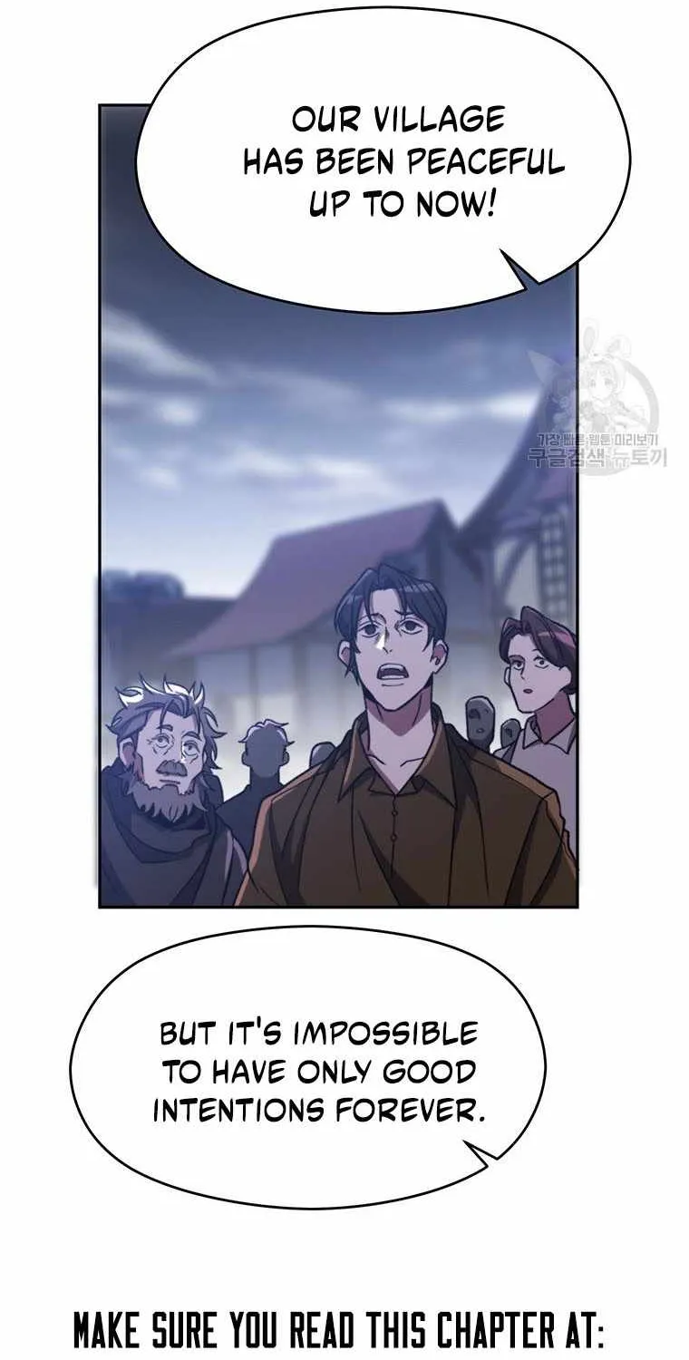 Read Archmage Transcending Through Regression chapter 80 image 34 on Lezhin
