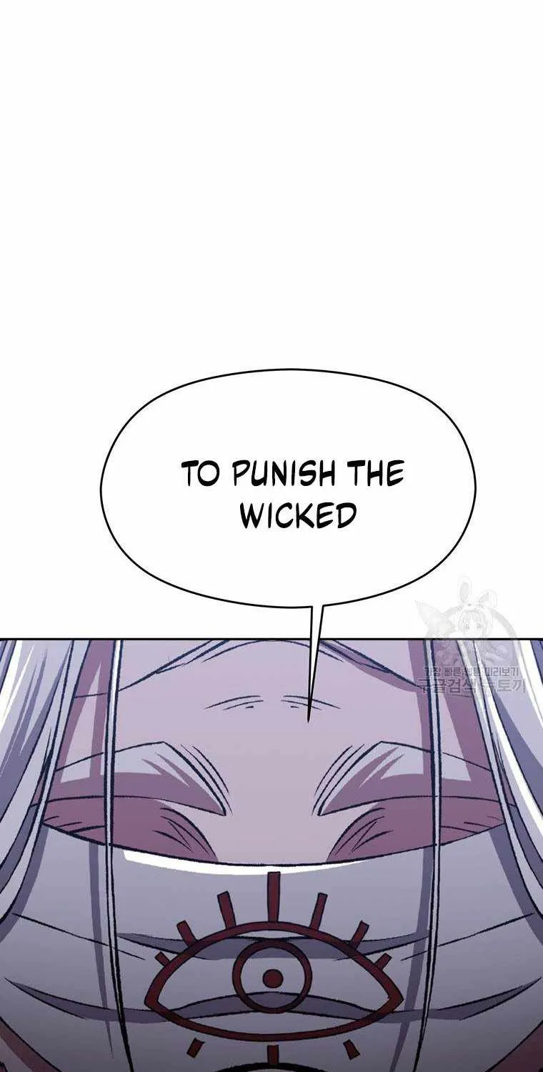 Read Archmage Transcending Through Regression chapter 80 image 39 on Lezhin