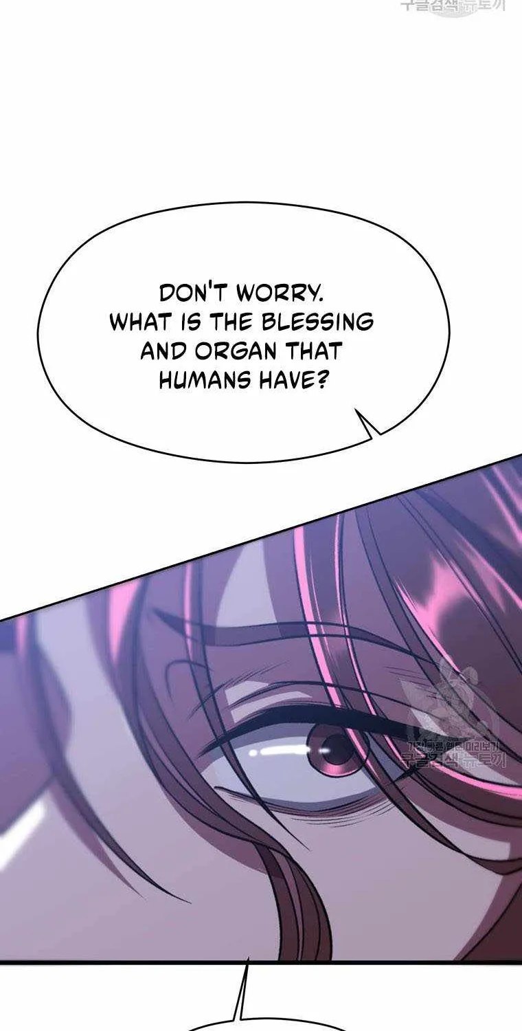 Read Archmage Transcending Through Regression chapter 80 image 4 on Lezhin